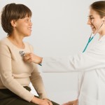 breast issues1