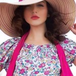 summer dresses 2