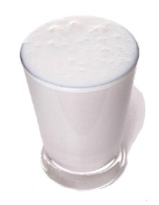 Buttermilk