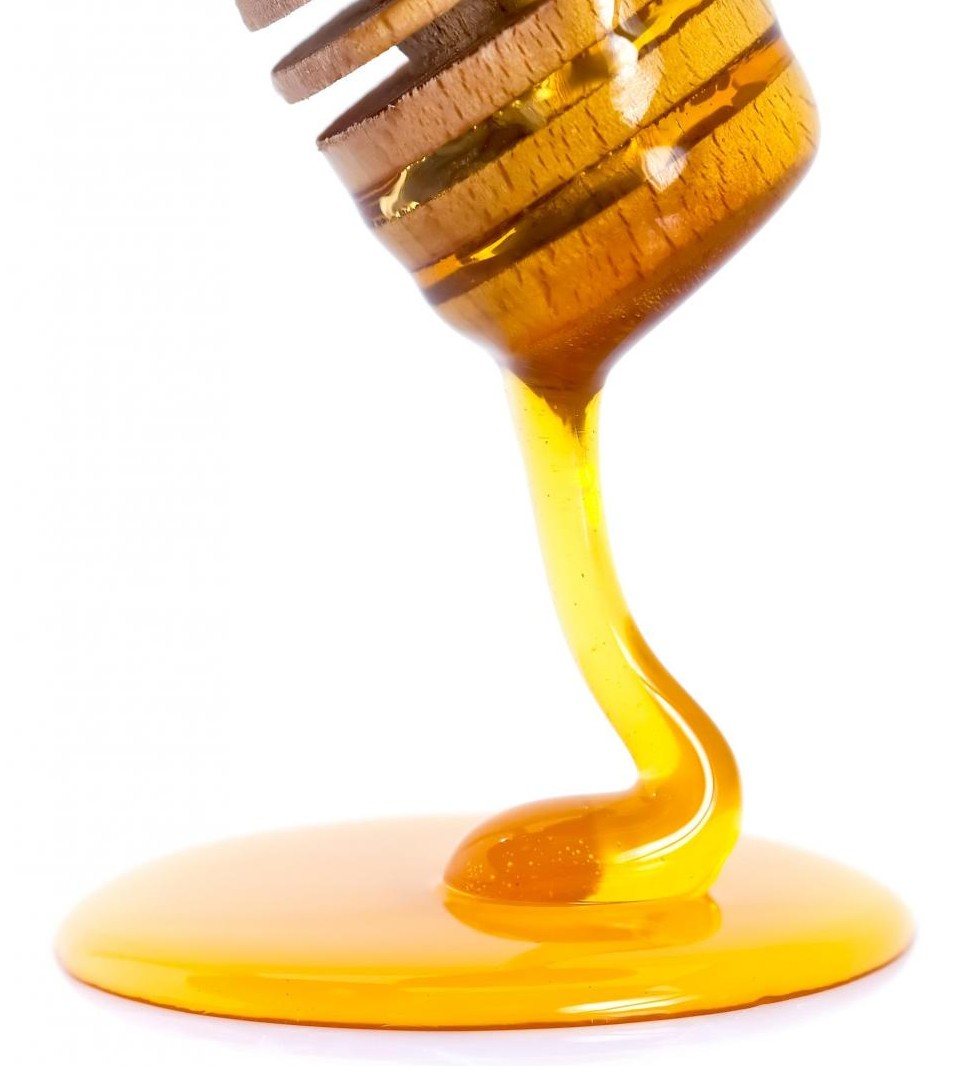 Honey