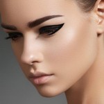 winged eyes 2