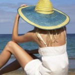 beach beauty 2