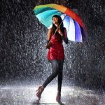 monsoon trend 2