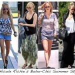monsoon wardrobe