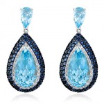 earings 2