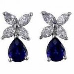 earings 3