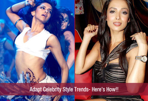 Adapt-Celebrity-Style-Trends–Here’s-How!!