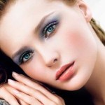 eyemakeup