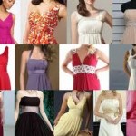 necklines 2