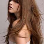 hairstyles for long hair