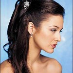hairstyles for long hair 2