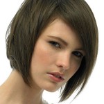 Bob Cuts