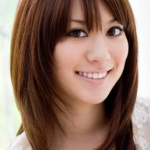 bangs