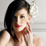 stylish hair