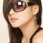 trendy hair1
