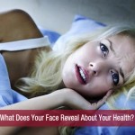 What Does Your Face Reveal About Your Health