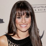 Bring On Bangs