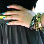 belts 1