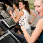 get toned in right tune