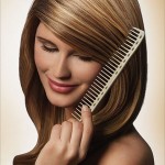 hair myths