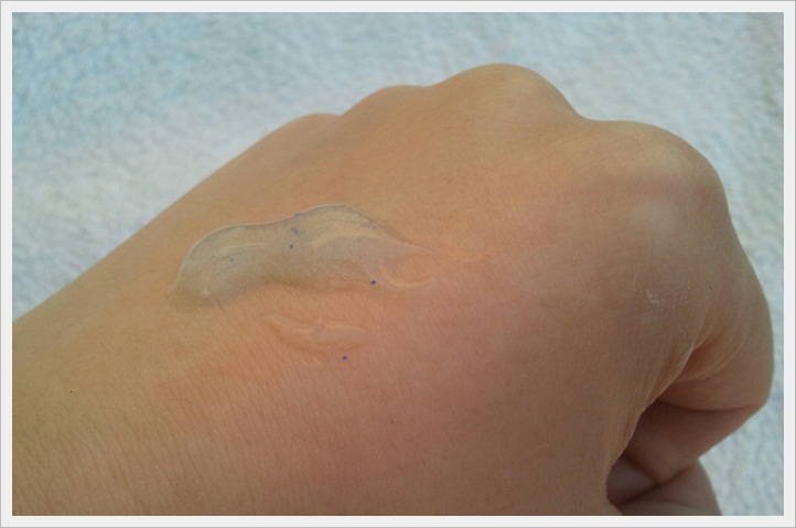visage 2