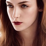 7 days 7 lip colors