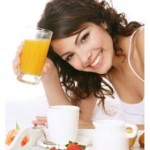 super foods 2