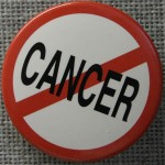 cancer 2