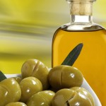 olive oil- cancer 3