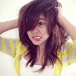 hair loss in Stress