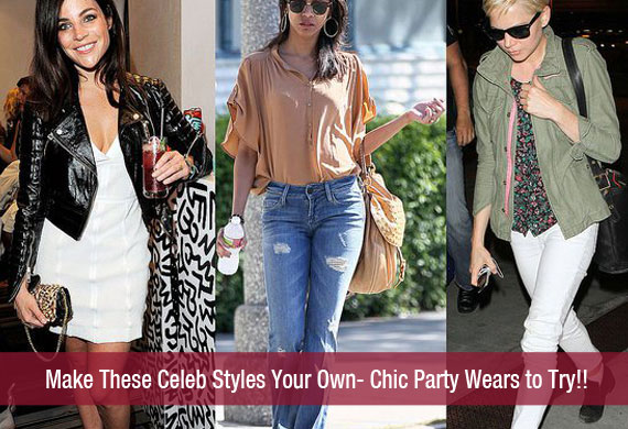 Make-These-Celeb-Styles-Your-Own–Chic-Party-Wears-to-Try!!