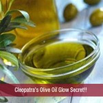 Olive Oil