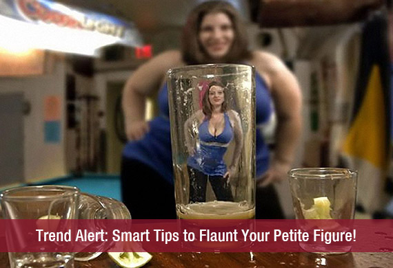 Drinks That Can Help You Lose Weight