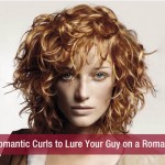 Curly Hair