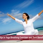 Breathing Exercises