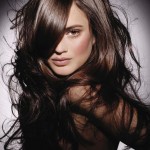Hair Salon