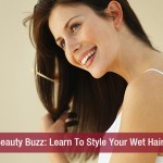 Hair Care