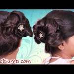 Try These Awesome Hairstyle for Thin Hair