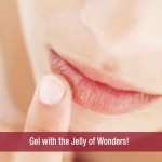 Gel with the Jelly of Wonders!