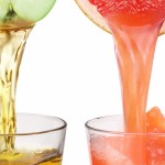 Juice for Eyes