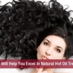Tips That Will Help You Excel In Natural Hot Oil Treatments!