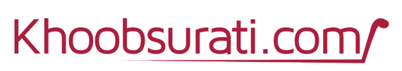 Final-Dark-Color-Khoobsurati-logo-1024×181
