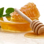 Honey