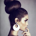 Hair Art
