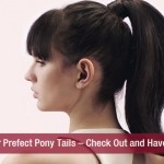 Ponytail