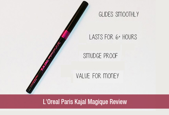 L’Oreal-Paris-Kajal-Magique-Review