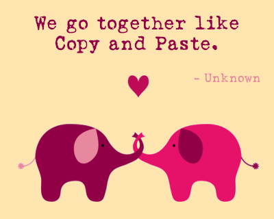Love Gestures that Keep You Healthy and Cheerful 4