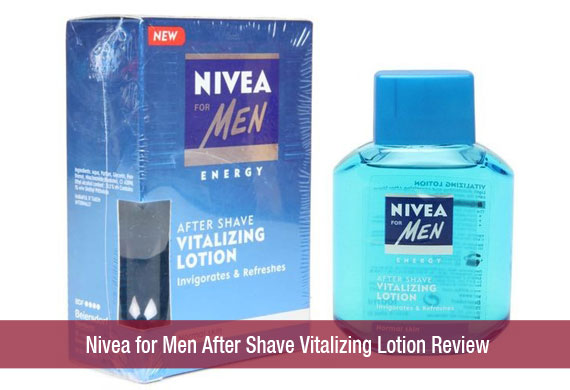 Nivea-for-Men-After-Shave-Vitalizing-Lotion-2