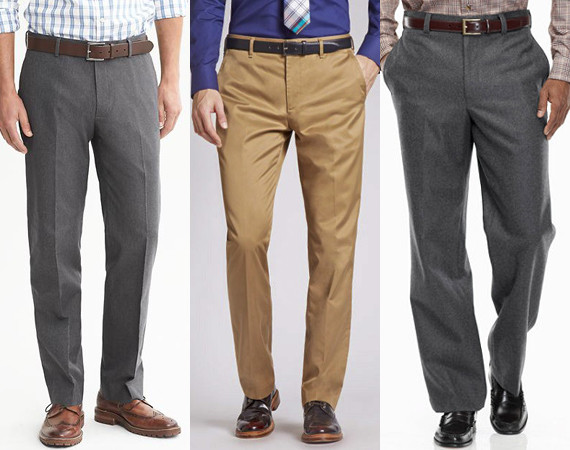 Formal Summer Outfits!