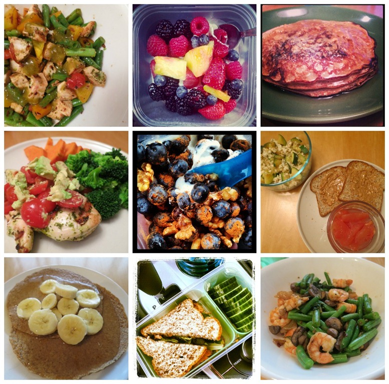 Lose Weight Easy Way (1)